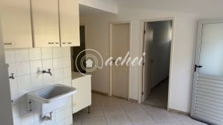 Casa 4/4 alto padrão com piscina em Vilas