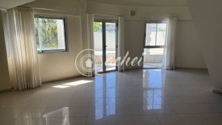 Casa 4/4 alto padrão com piscina em Vilas