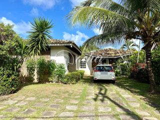 Casa à venda em Vilas do Atlântico