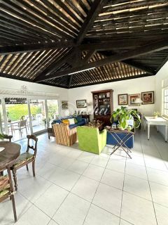 Casa à venda em Vilas do Atlântico