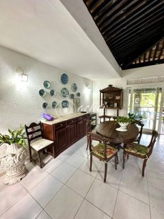 Casa à venda em Vilas do Atlântico