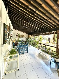 Casa à venda em Vilas do Atlântico