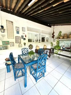 Casa à venda em Vilas do Atlântico