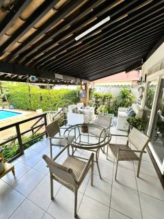 Casa à venda em Vilas do Atlântico