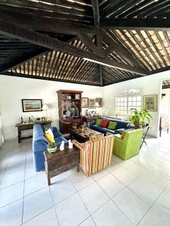 Casa à venda em Vilas do Atlântico