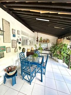 Casa à venda em Vilas do Atlântico