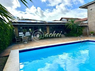 Casa à venda em Vilas do Atlântico