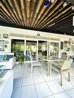 Casa à venda em Vilas do Atlântico