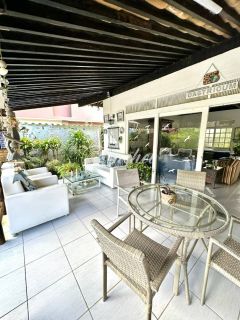 Casa à venda em Vilas do Atlântico