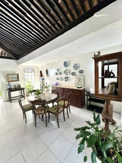 Casa à venda em Vilas do Atlântico