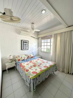 Casa à venda em Vilas do Atlântico