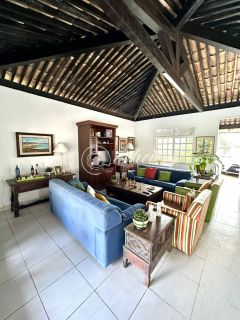 Casa à venda em Vilas do Atlântico