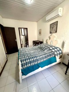 Casa à venda em Vilas do Atlântico