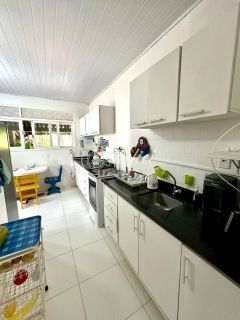 Casa à venda em Vilas do Atlântico