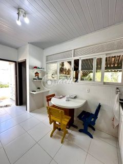 Casa à venda em Vilas do Atlântico