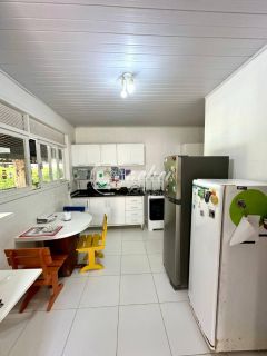 Casa à venda em Vilas do Atlântico