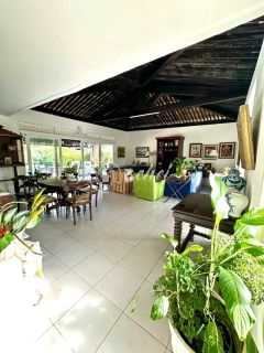 Casa à venda em Vilas do Atlântico