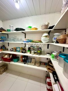 Casa à venda em Vilas do Atlântico