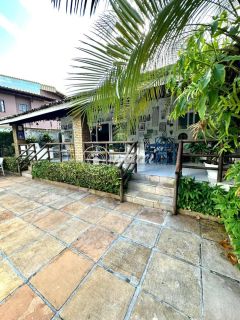 Casa à venda em Vilas do Atlântico