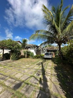 Casa à venda em Vilas do Atlântico
