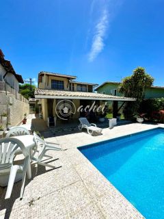 Casa de alameda em Vilas do Atlântico