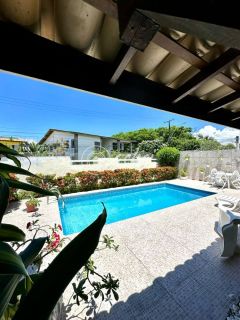 Casa de alameda em Vilas do Atlântico