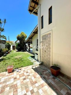 Casa de alameda em Vilas do Atlântico