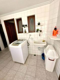 Casa de alameda em Vilas do Atlântico