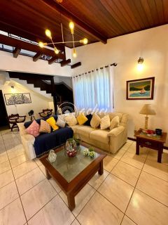 Casa de alameda em Vilas do Atlântico