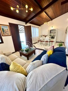 Casa de alameda em Vilas do Atlântico