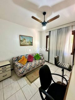 Casa de alameda em Vilas do Atlântico