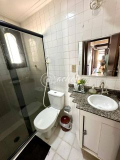 Casa de alameda em Vilas do Atlântico