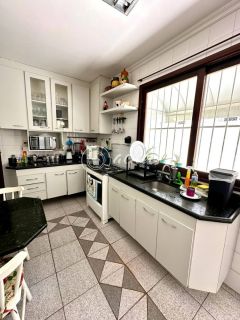 Casa de alameda em Vilas do Atlântico