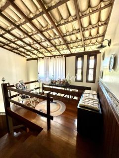 Casa de alameda em Vilas do Atlântico