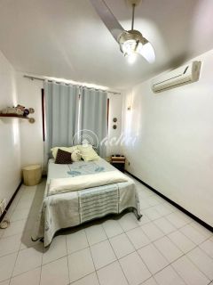 Casa de alameda em Vilas do Atlântico