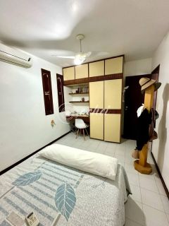 Casa de alameda em Vilas do Atlântico