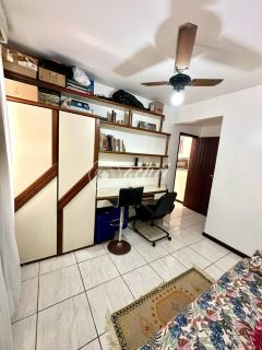 Casa de alameda em Vilas do Atlântico