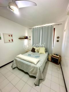 Casa de alameda em Vilas do Atlântico