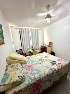 Casa de alameda em Vilas do Atlântico