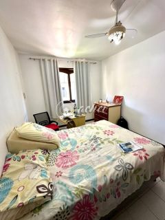 Casa de alameda em Vilas do Atlântico