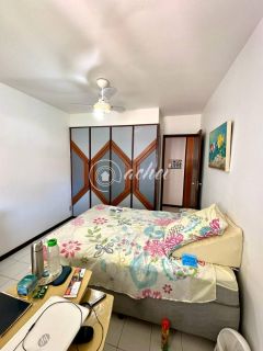 Casa de alameda em Vilas do Atlântico