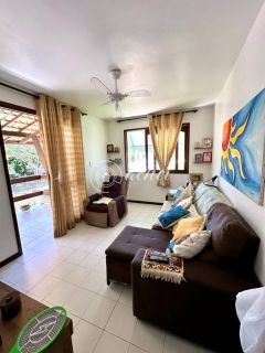 Casa de alameda em Vilas do Atlântico