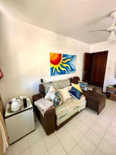 Casa de alameda em Vilas do Atlântico