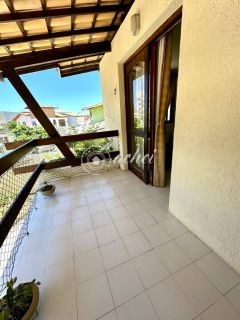 Casa de alameda em Vilas do Atlântico