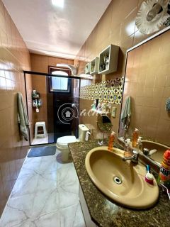 Casa de alameda em Vilas do Atlântico