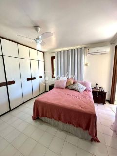 Casa de alameda em Vilas do Atlântico