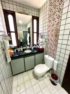 Casa de alameda em Vilas do Atlântico