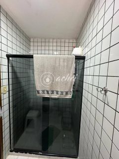 Casa de alameda em Vilas do Atlântico