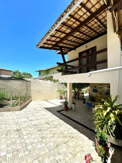 Casa de alameda em Vilas do Atlântico