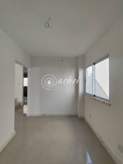 Casas 3/4 à venda em buraquinho